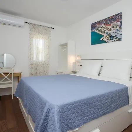 Appartement Your Own