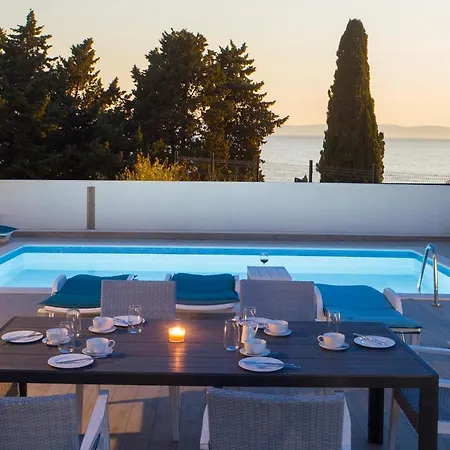 Your Own Appartement *