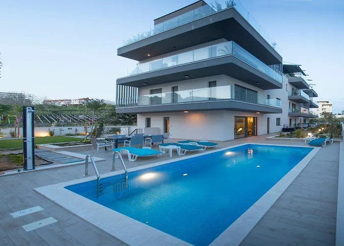 Your Own Apartamento *