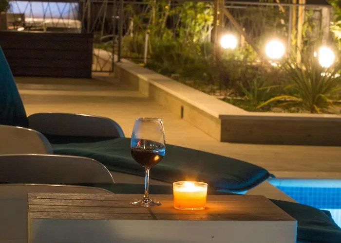 Your Own Apartamento