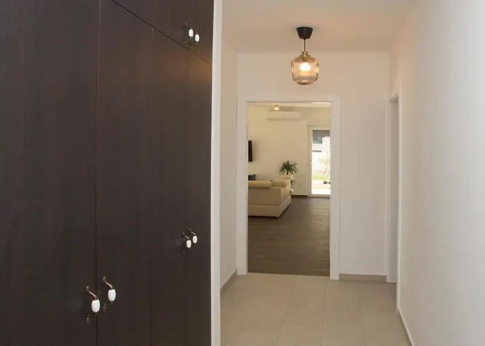 Apartamento Your Own *