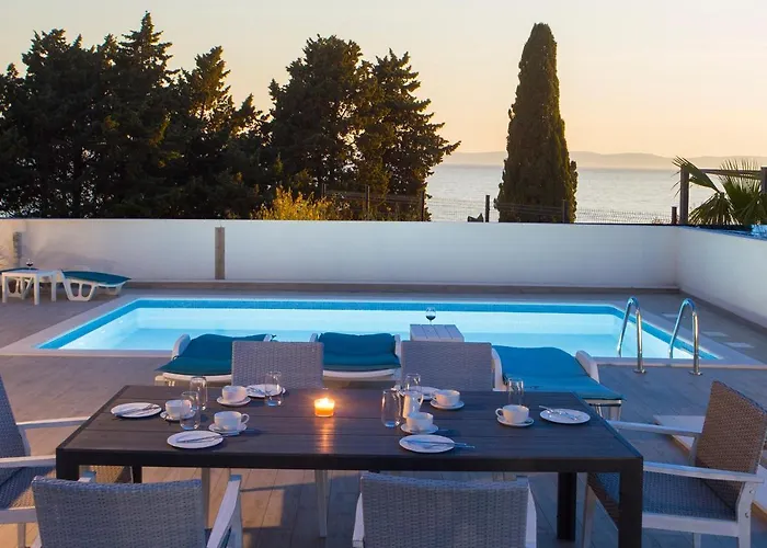 Your Own Apartamento *