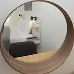 Your Own Split